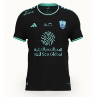 Al-Ahli 3rd trikot 2023-24 Kurzarm